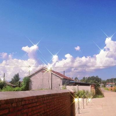 精灵王座内测版下载