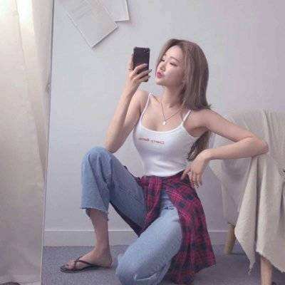 万界星河手游