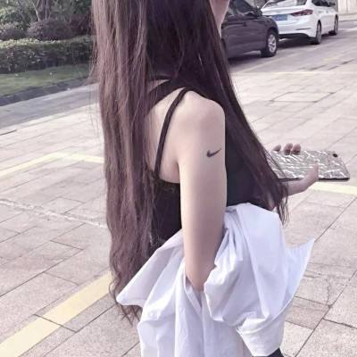 谁是卧底聚会版单机下载